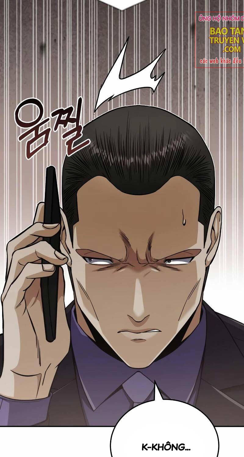 Thiên Tài Của Dòng Dõi Độc Nhất Vô Nhị Chapter 74 - 15