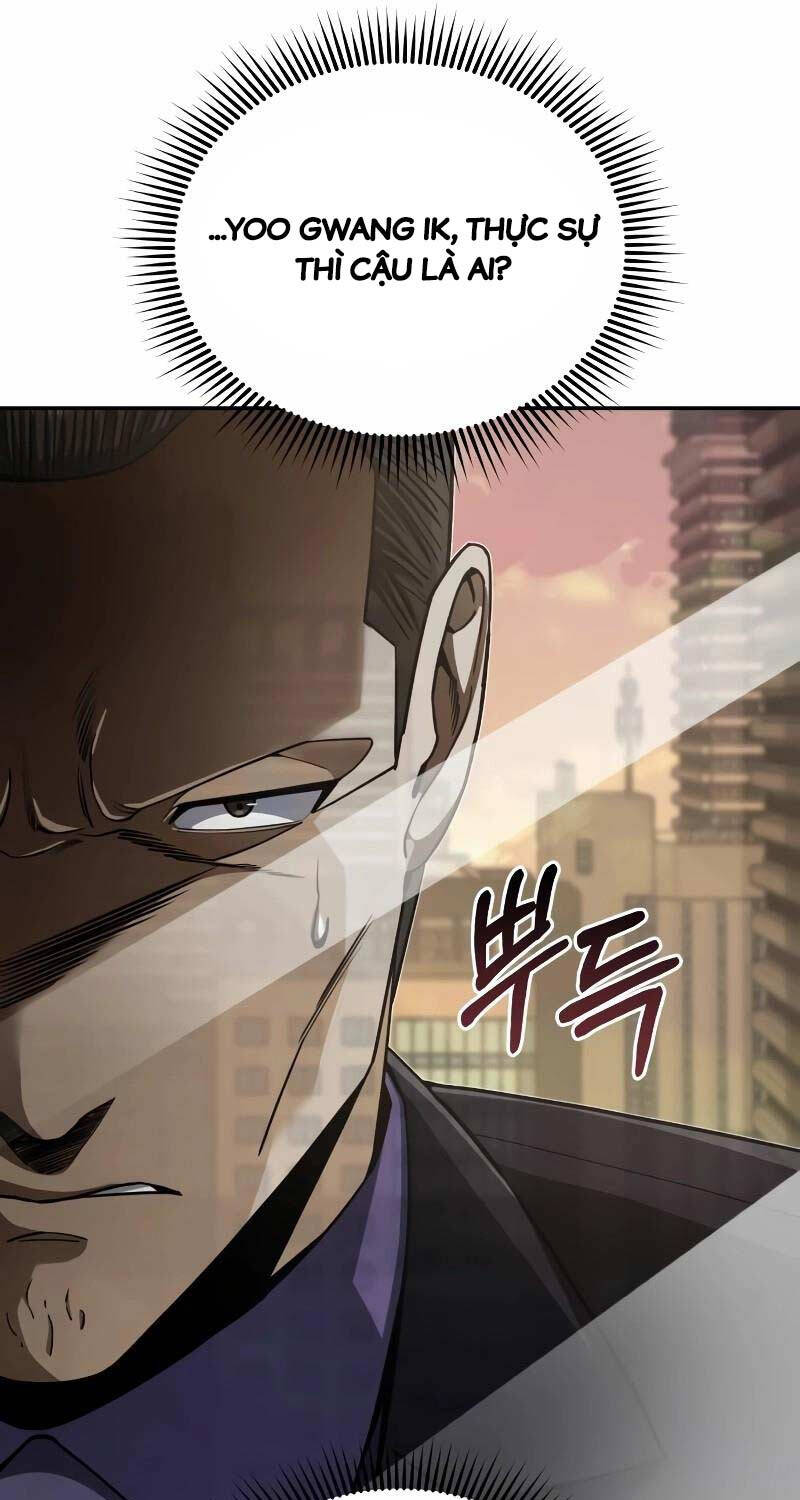 Thiên Tài Của Dòng Dõi Độc Nhất Vô Nhị Chapter 74 - 19