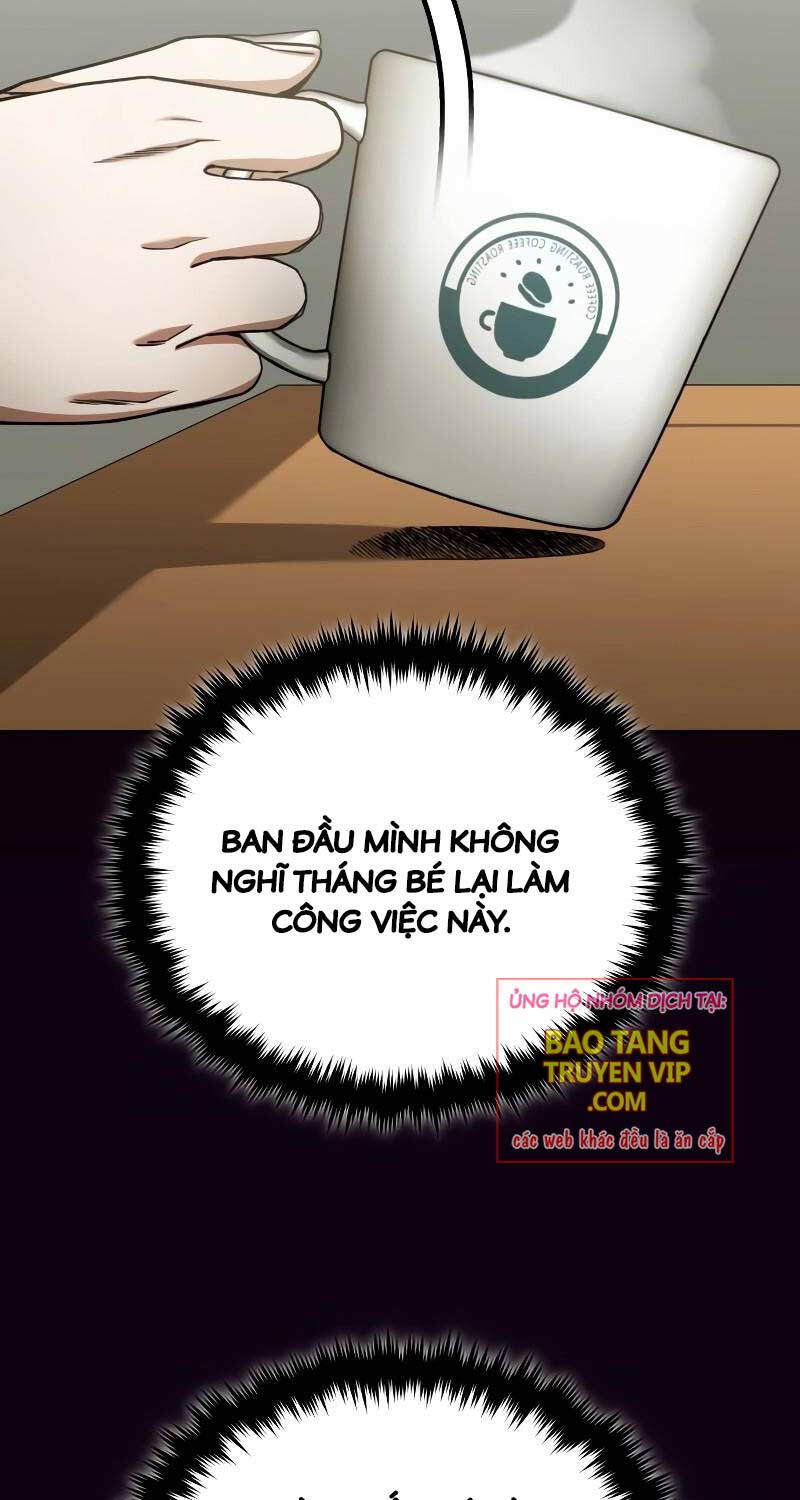 Thiên Tài Của Dòng Dõi Độc Nhất Vô Nhị Chapter 74 - 25