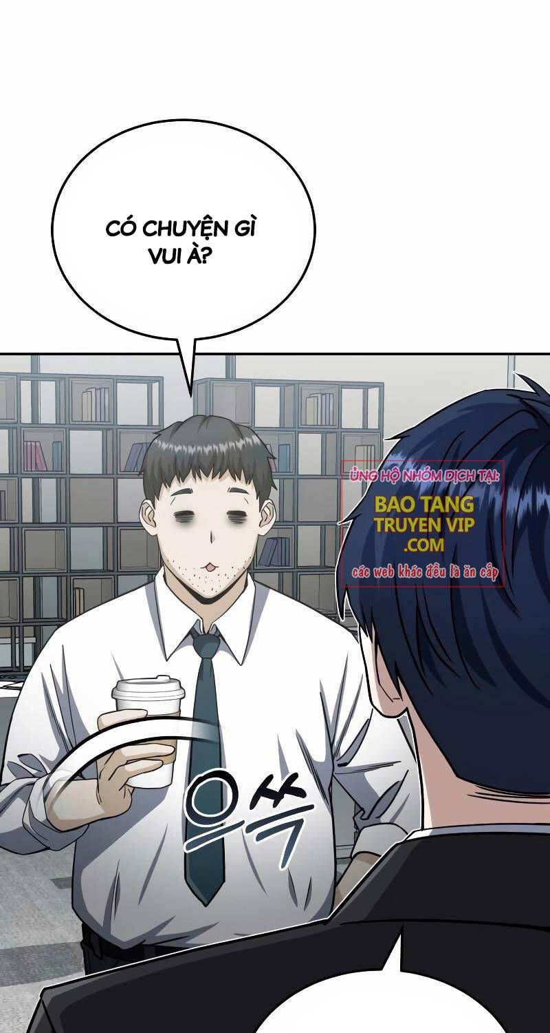Thiên Tài Của Dòng Dõi Độc Nhất Vô Nhị Chapter 74 - 45