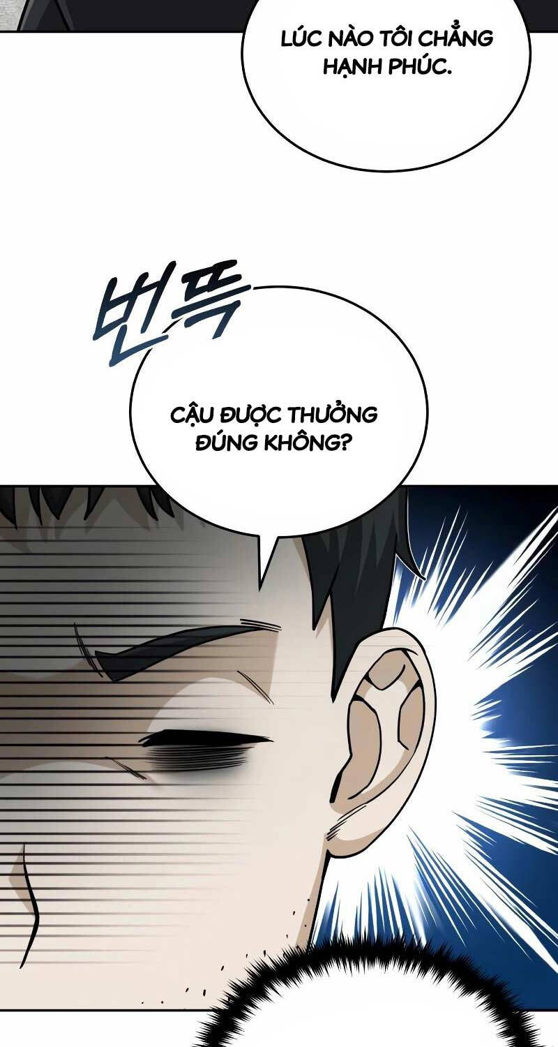 Thiên Tài Của Dòng Dõi Độc Nhất Vô Nhị Chapter 74 - 46