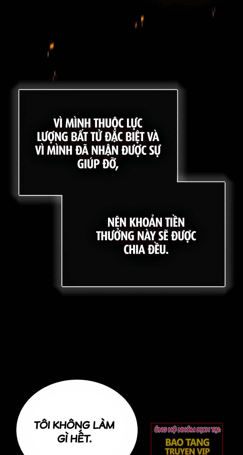 Thiên Tài Của Dòng Dõi Độc Nhất Vô Nhị Chapter 74 - 51