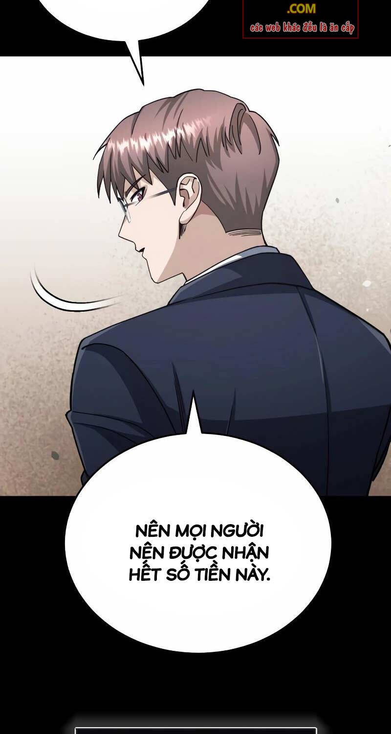 Thiên Tài Của Dòng Dõi Độc Nhất Vô Nhị Chapter 74 - 52