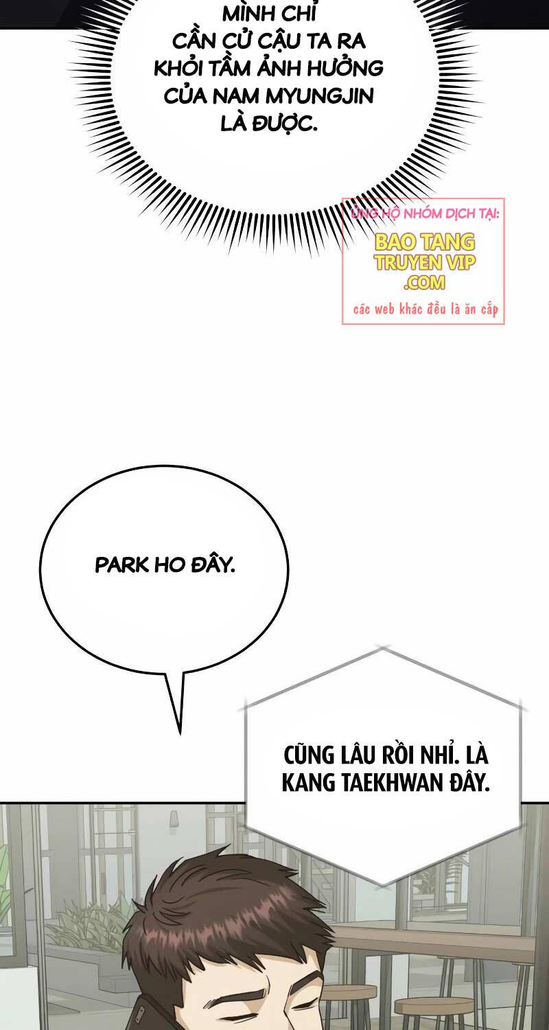 Thiên Tài Của Dòng Dõi Độc Nhất Vô Nhị Chapter 74 - 8