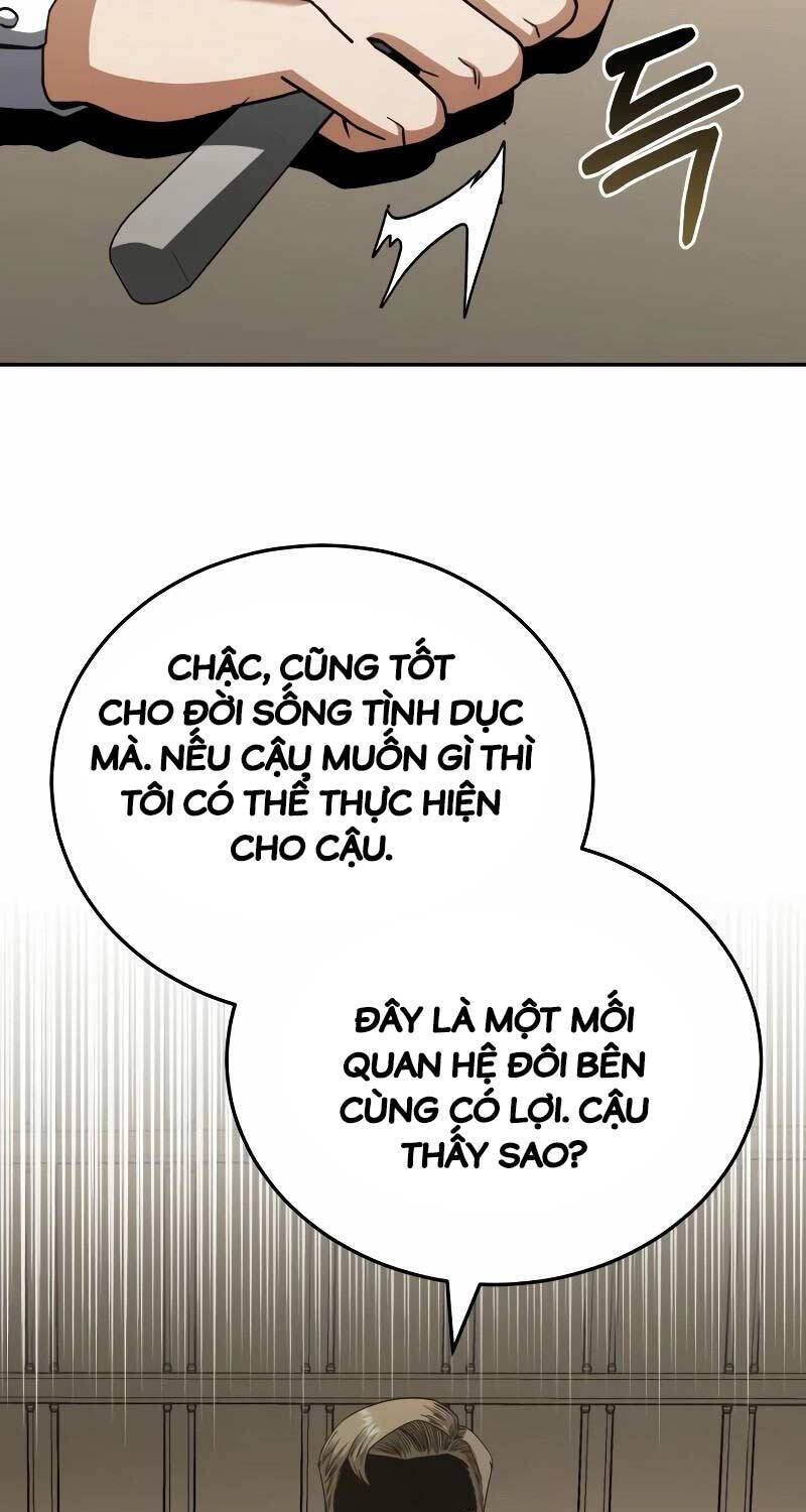 Thiên Tài Của Dòng Dõi Độc Nhất Vô Nhị Chapter 74 - 82