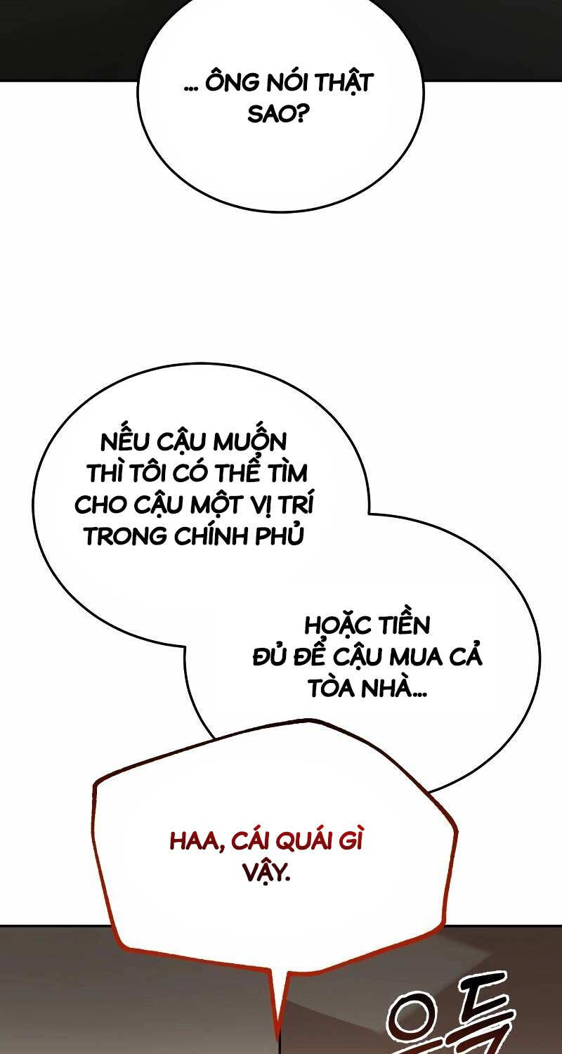 Thiên Tài Của Dòng Dõi Độc Nhất Vô Nhị Chapter 74 - 84