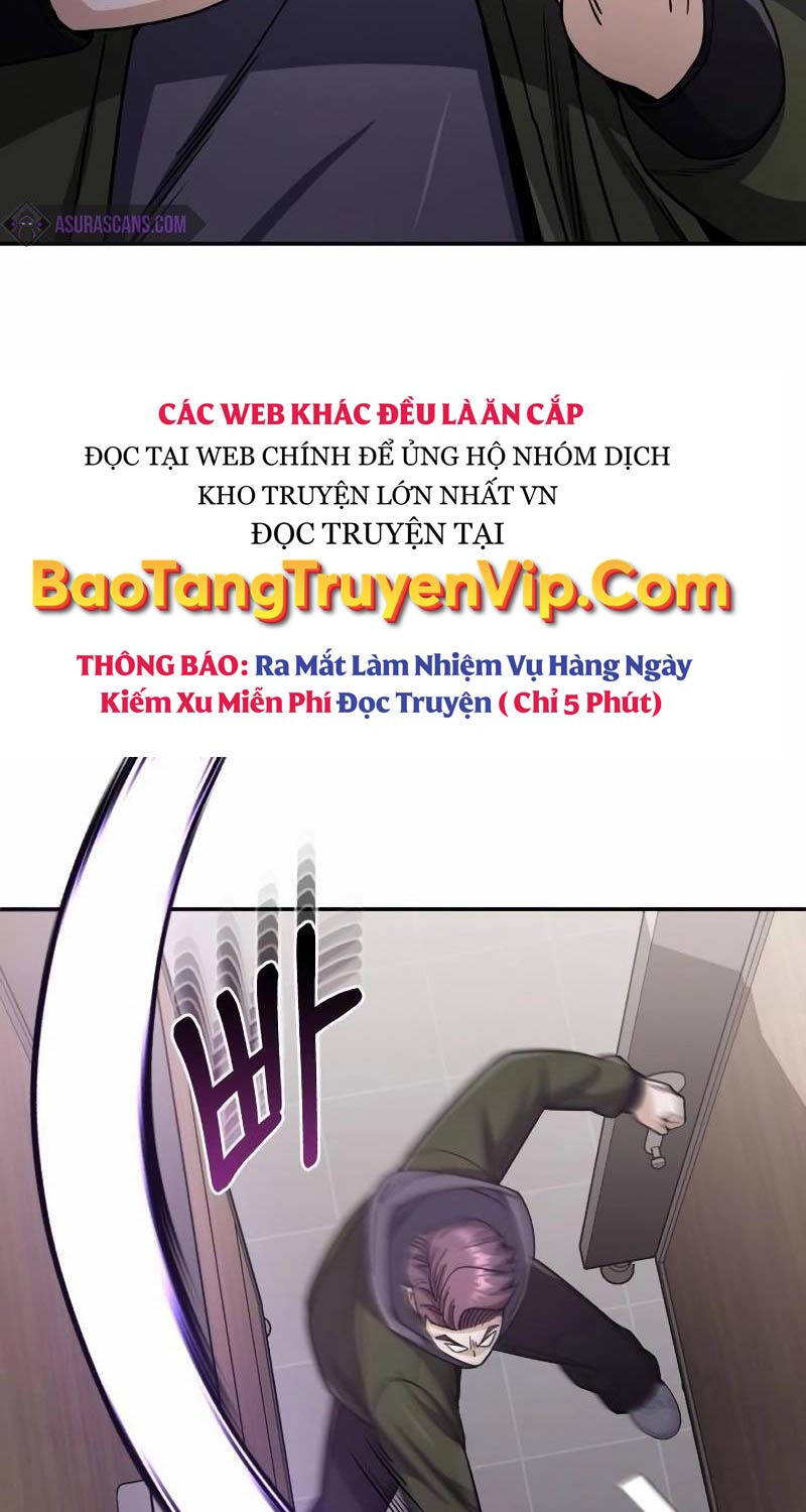 Thiên Tài Của Dòng Dõi Độc Nhất Vô Nhị Chapter 77 - 30