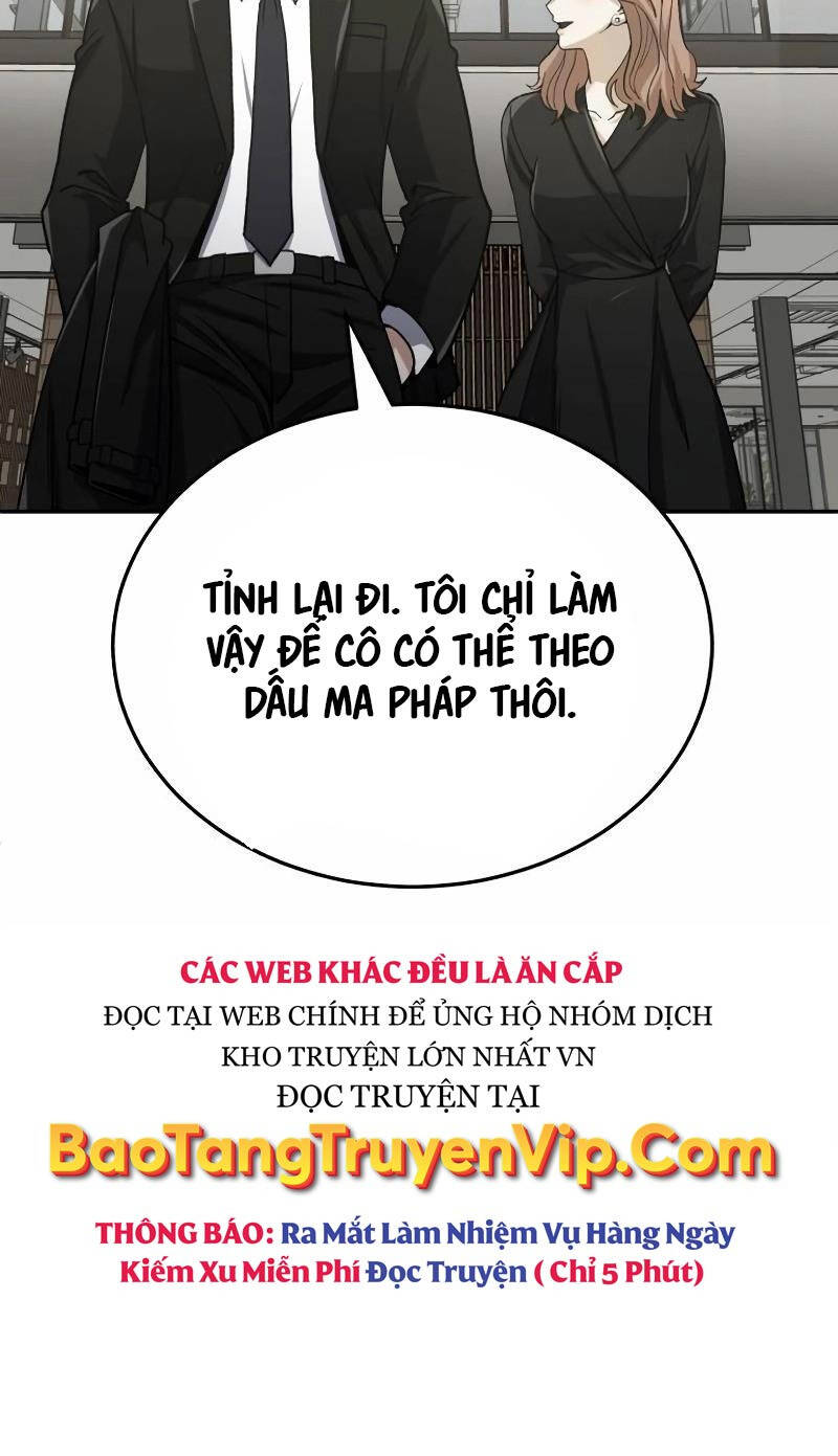 Thiên Tài Của Dòng Dõi Độc Nhất Vô Nhị Chapter 77 - 35