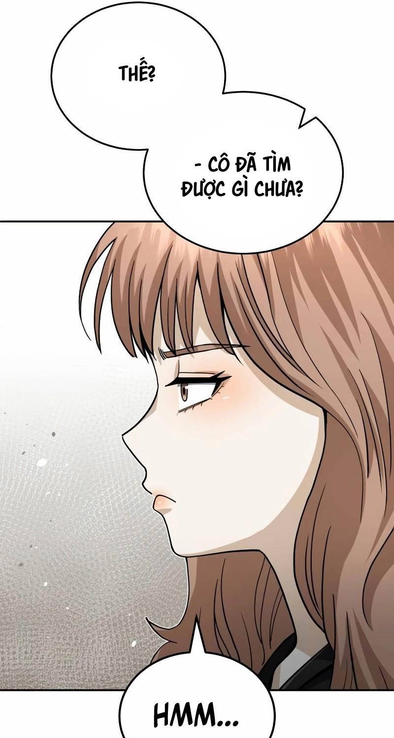 Thiên Tài Của Dòng Dõi Độc Nhất Vô Nhị Chapter 77 - 36