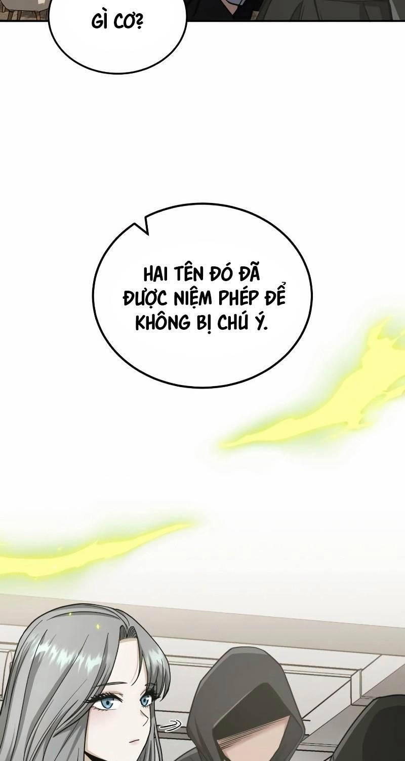 Thiên Tài Của Dòng Dõi Độc Nhất Vô Nhị Chapter 77 - 40