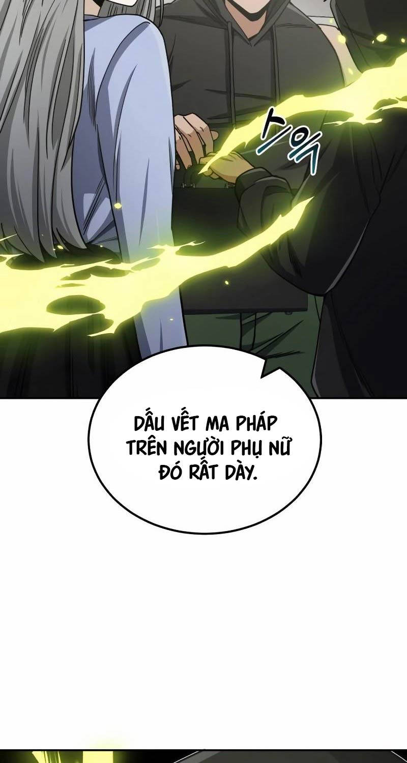 Thiên Tài Của Dòng Dõi Độc Nhất Vô Nhị Chapter 77 - 41