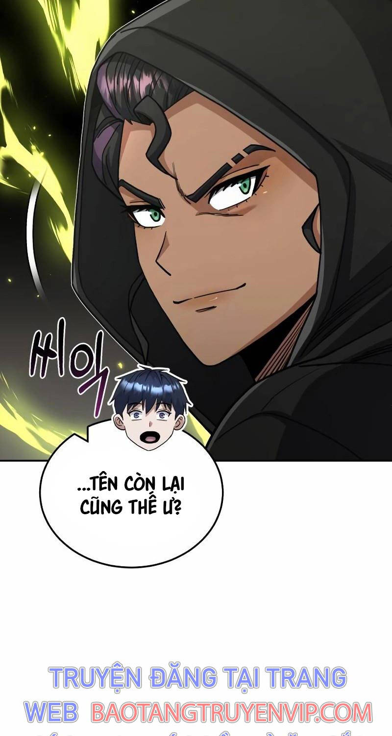 Thiên Tài Của Dòng Dõi Độc Nhất Vô Nhị Chapter 77 - 42