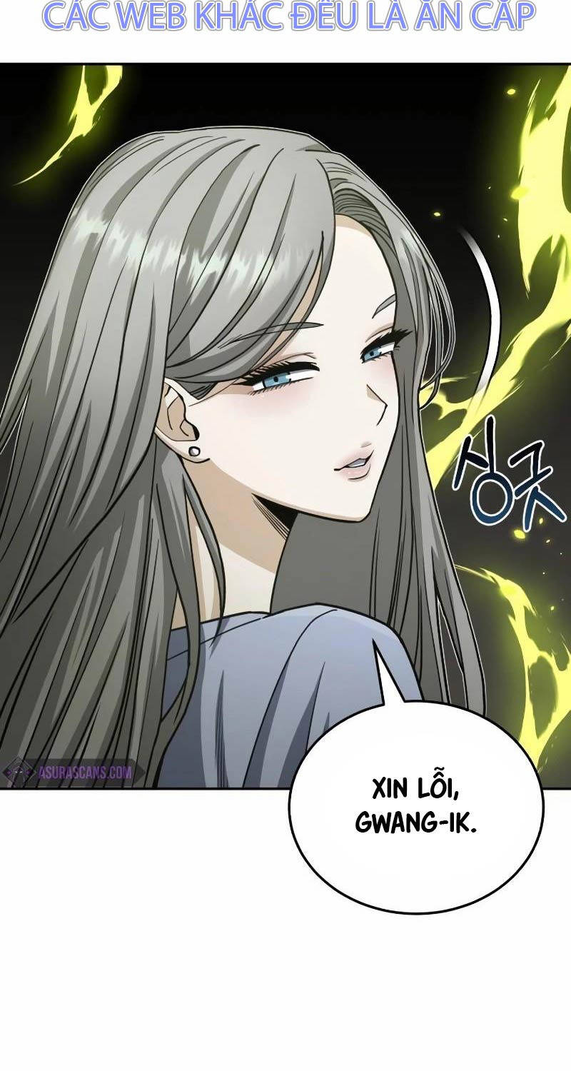 Thiên Tài Của Dòng Dõi Độc Nhất Vô Nhị Chapter 77 - 43