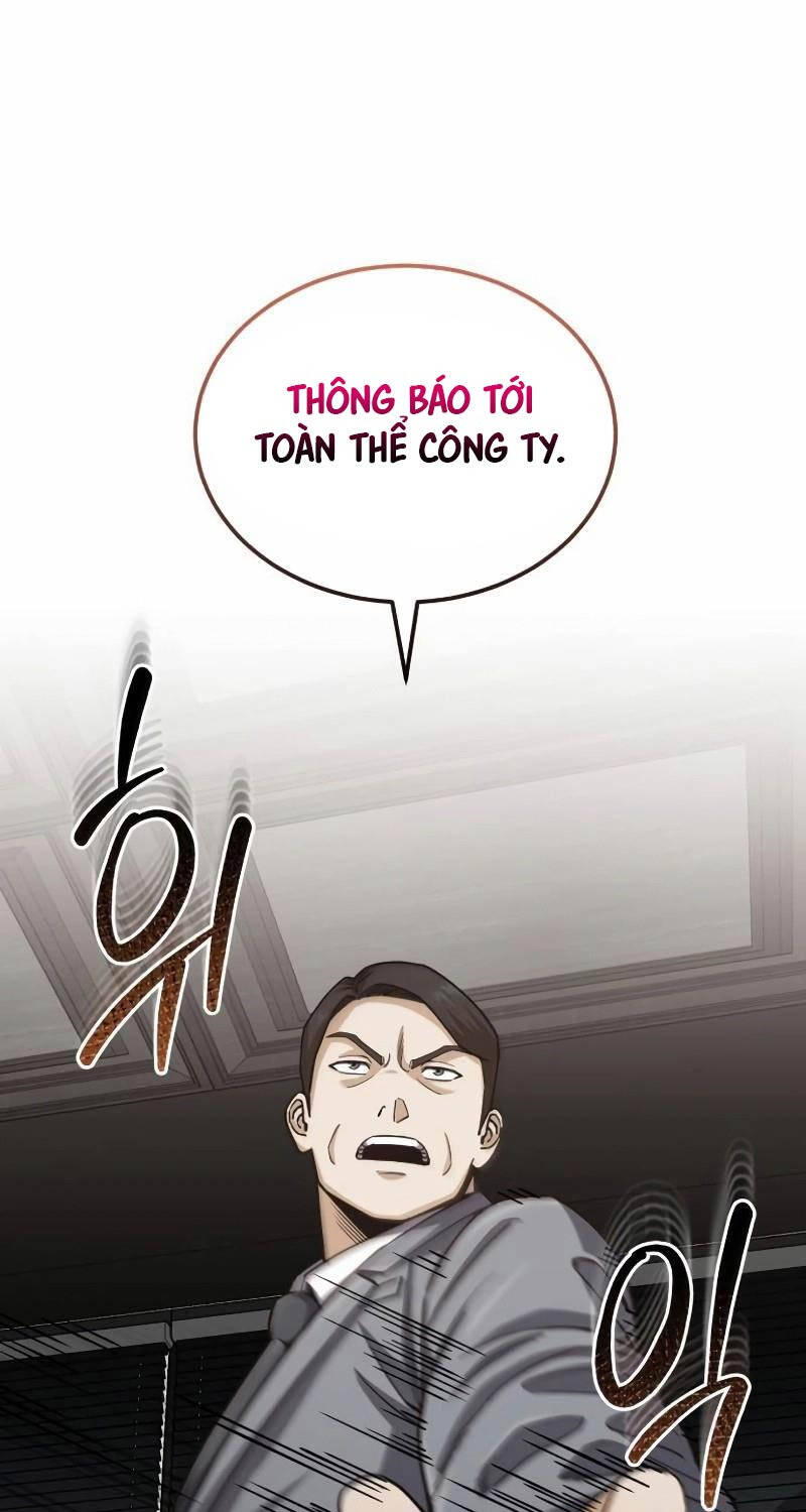 Thiên Tài Của Dòng Dõi Độc Nhất Vô Nhị Chapter 77 - 54