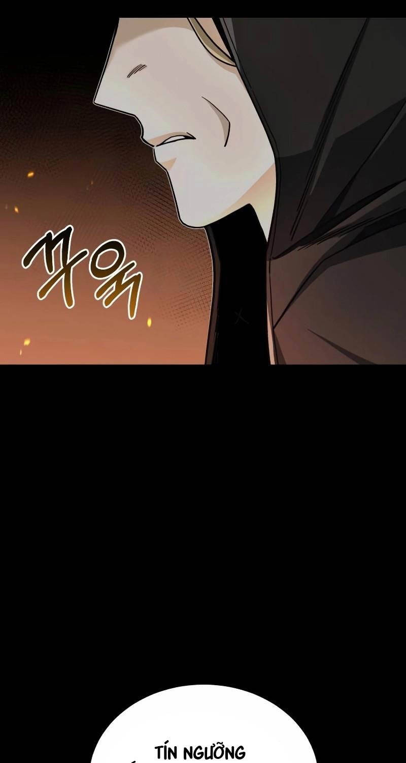 Thiên Tài Của Dòng Dõi Độc Nhất Vô Nhị Chapter 77 - 62