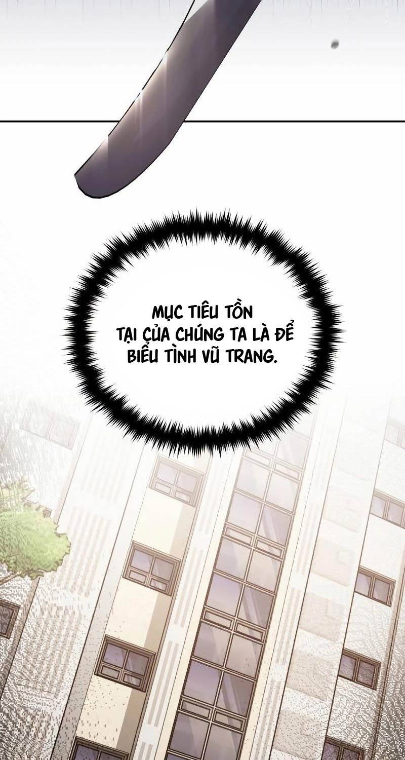 Thiên Tài Của Dòng Dõi Độc Nhất Vô Nhị Chapter 77 - 65