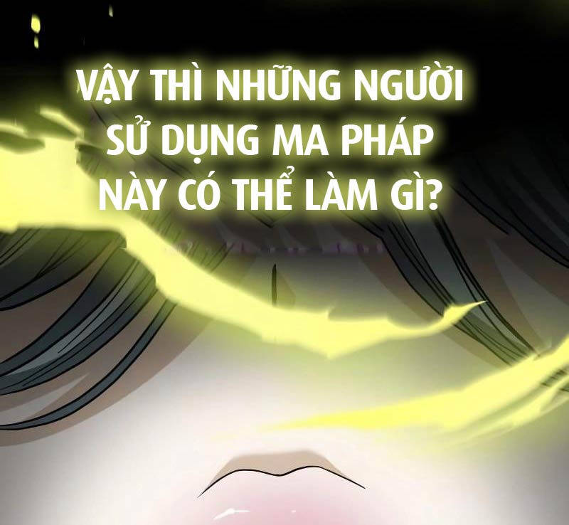 Thiên Tài Của Dòng Dõi Độc Nhất Vô Nhị Chapter 77 - 71