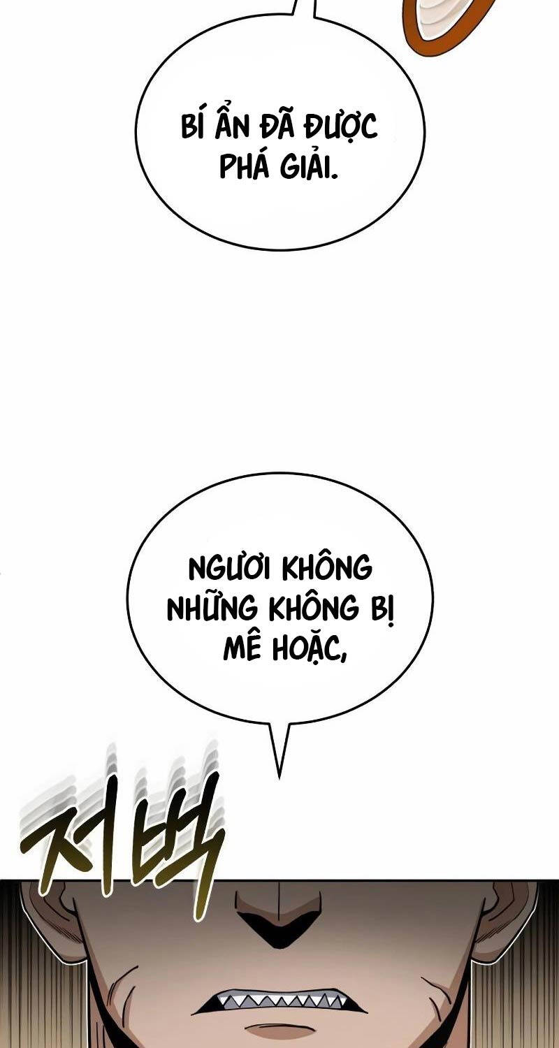 Thiên Tài Của Dòng Dõi Độc Nhất Vô Nhị Chapter 77 - 87