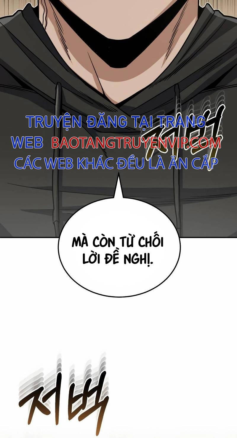 Thiên Tài Của Dòng Dõi Độc Nhất Vô Nhị Chapter 77 - 88