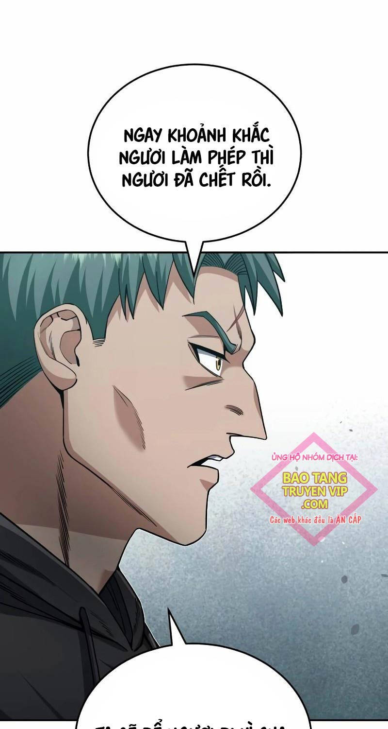Thiên Tài Của Dòng Dõi Độc Nhất Vô Nhị Chapter 77 - 95