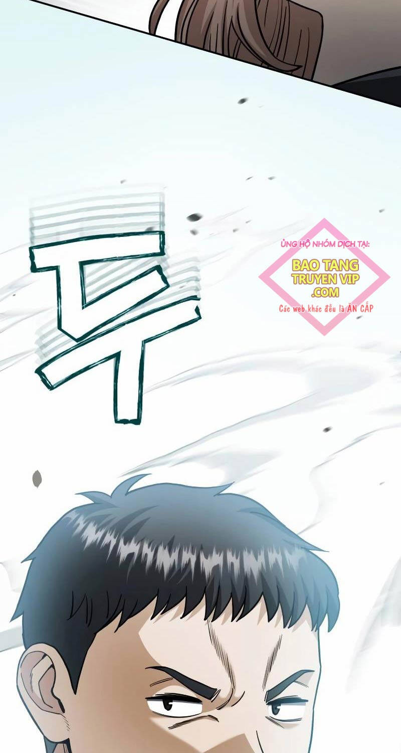 Thiên Tài Của Dòng Dõi Độc Nhất Vô Nhị Chapter 77 - 100