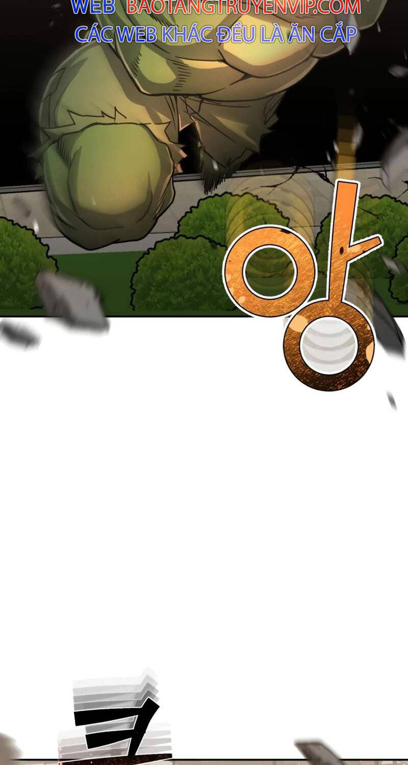 Thiên Tài Của Dòng Dõi Độc Nhất Vô Nhị Chapter  83 - 11