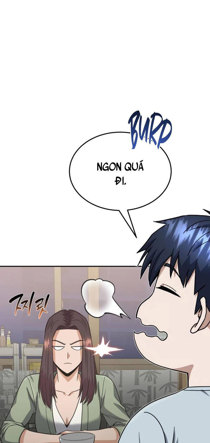 Thiên Tài Của Dòng Dõi Độc Nhất Vô Nhị Chapter  83 - 103