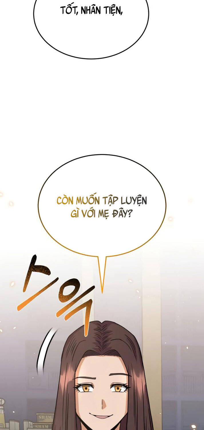Thiên Tài Của Dòng Dõi Độc Nhất Vô Nhị Chapter  83 - 108