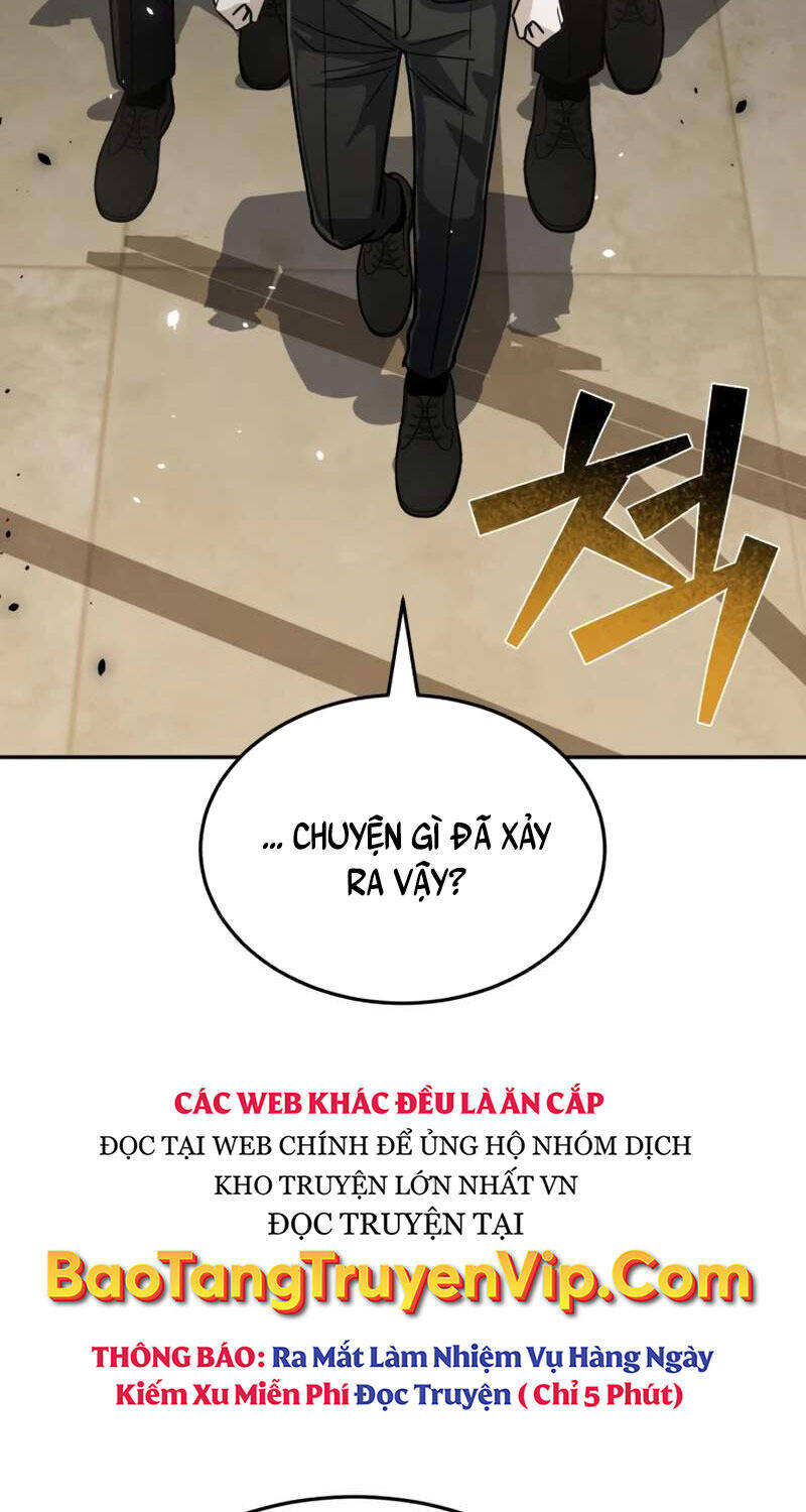 Thiên Tài Của Dòng Dõi Độc Nhất Vô Nhị Chapter  83 - 15