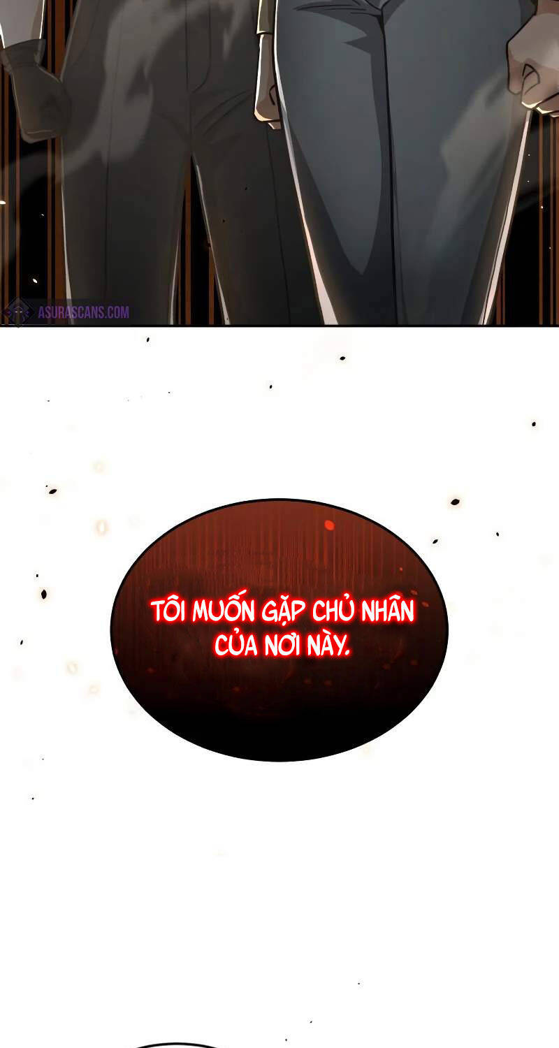 Thiên Tài Của Dòng Dõi Độc Nhất Vô Nhị Chapter  83 - 3