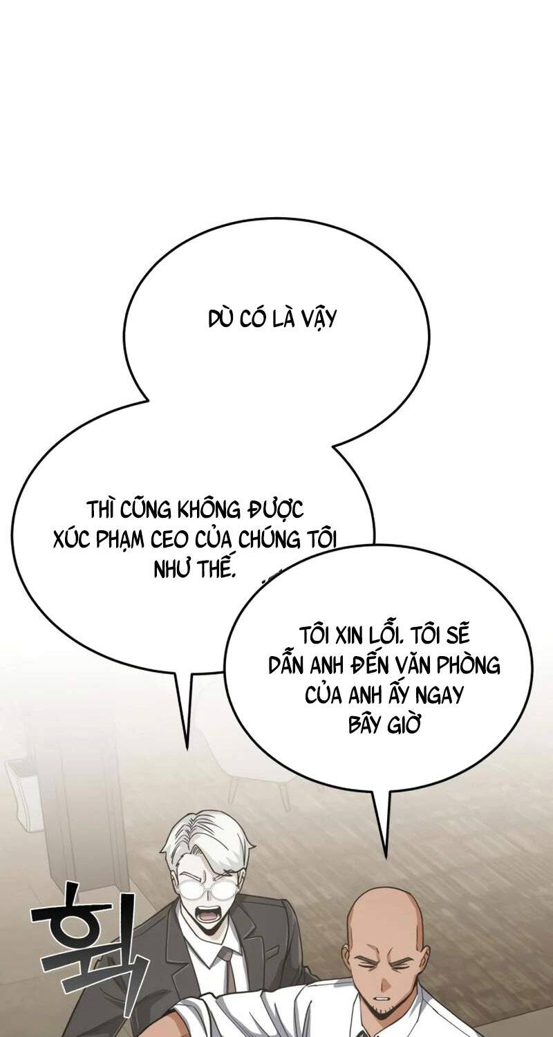Thiên Tài Của Dòng Dõi Độc Nhất Vô Nhị Chapter  83 - 21