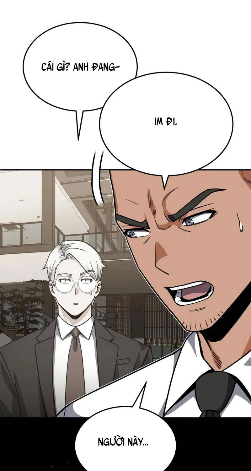 Thiên Tài Của Dòng Dõi Độc Nhất Vô Nhị Chapter  83 - 23