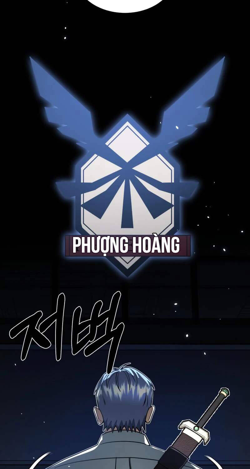 Thiên Tài Của Dòng Dõi Độc Nhất Vô Nhị Chapter  83 - 24