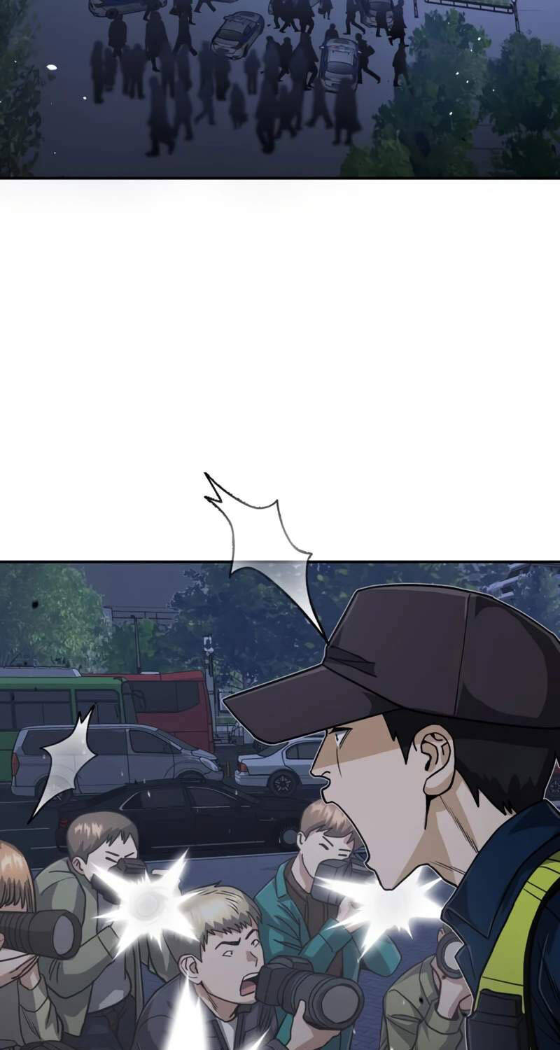 Thiên Tài Của Dòng Dõi Độc Nhất Vô Nhị Chapter  83 - 28