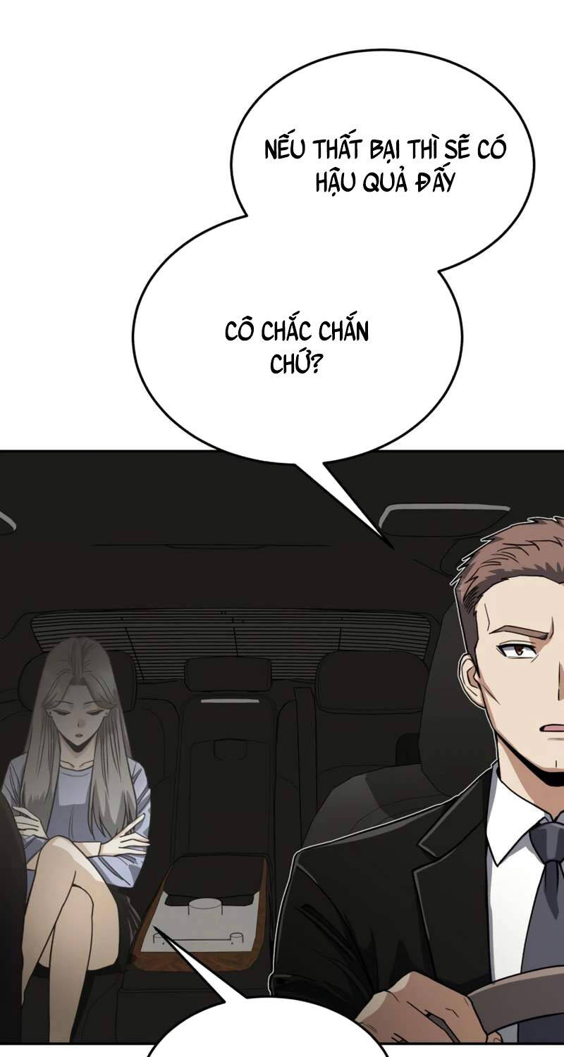 Thiên Tài Của Dòng Dõi Độc Nhất Vô Nhị Chapter  83 - 30