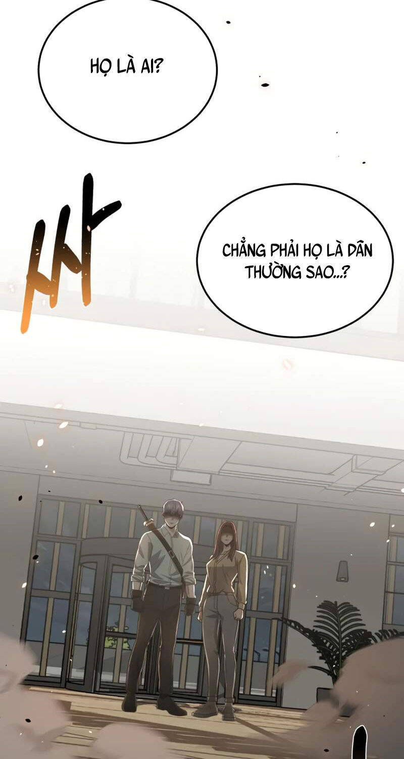 Thiên Tài Của Dòng Dõi Độc Nhất Vô Nhị Chapter  83 - 4