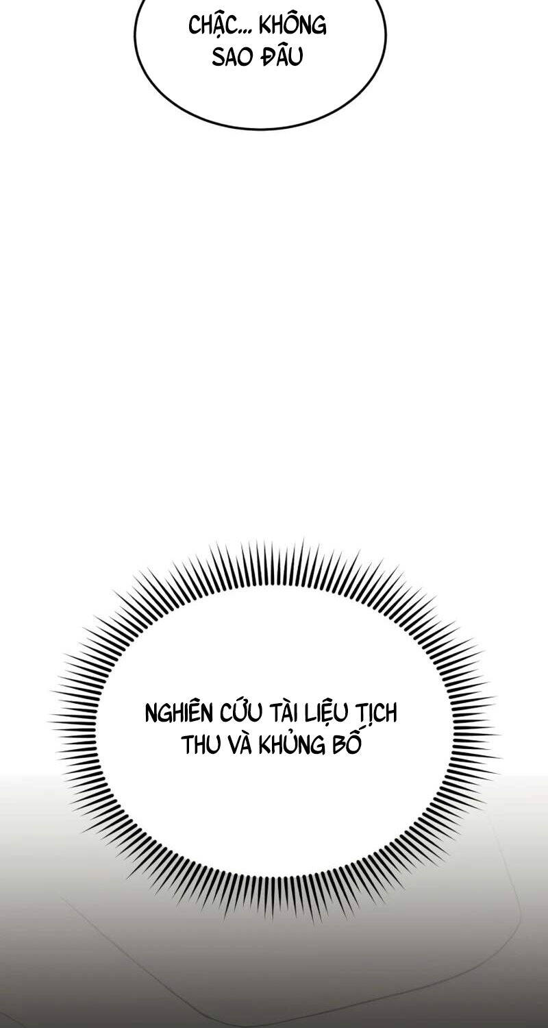 Thiên Tài Của Dòng Dõi Độc Nhất Vô Nhị Chapter  83 - 31