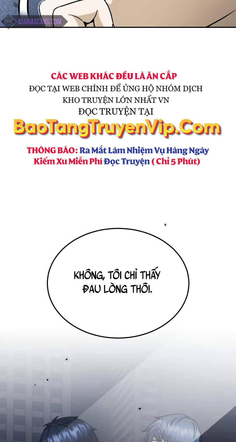 Thiên Tài Của Dòng Dõi Độc Nhất Vô Nhị Chapter  83 - 34