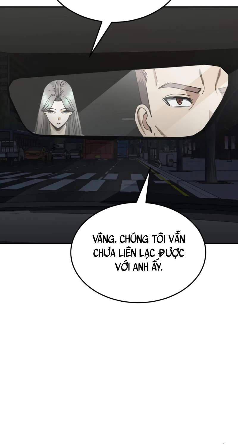 Thiên Tài Của Dòng Dõi Độc Nhất Vô Nhị Chapter  83 - 38