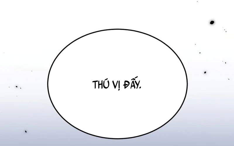 Thiên Tài Của Dòng Dõi Độc Nhất Vô Nhị Chapter  83 - 39