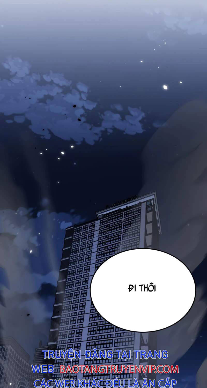 Thiên Tài Của Dòng Dõi Độc Nhất Vô Nhị Chapter  83 - 40