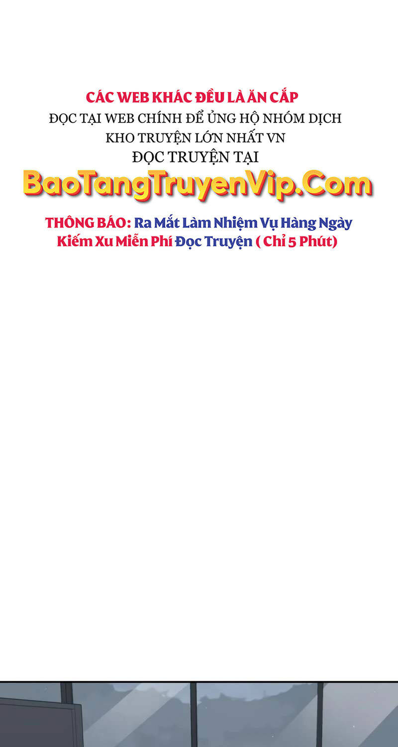 Thiên Tài Của Dòng Dõi Độc Nhất Vô Nhị Chapter  83 - 44