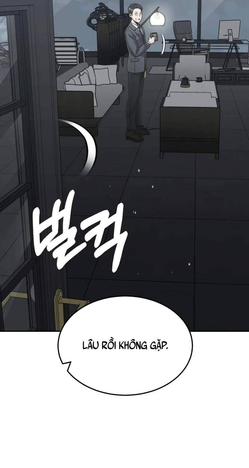 Thiên Tài Của Dòng Dõi Độc Nhất Vô Nhị Chapter  83 - 45