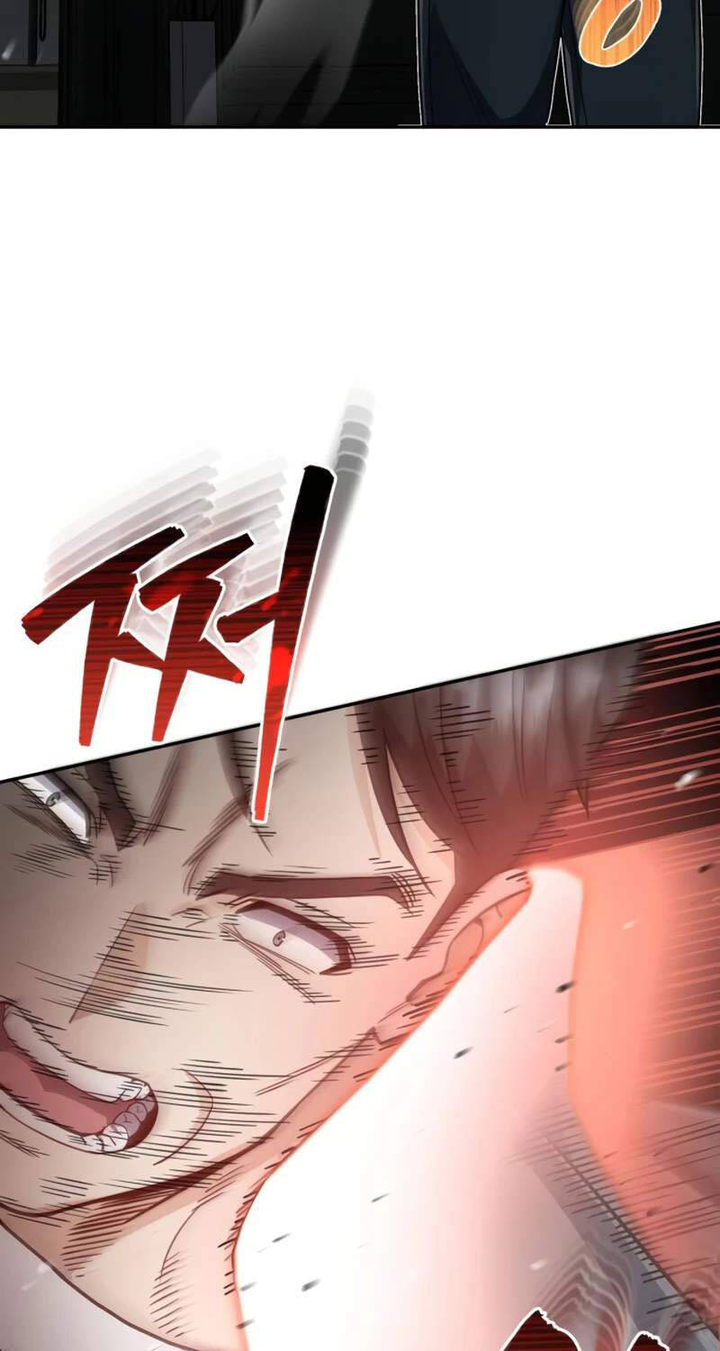 Thiên Tài Của Dòng Dõi Độc Nhất Vô Nhị Chapter  83 - 48