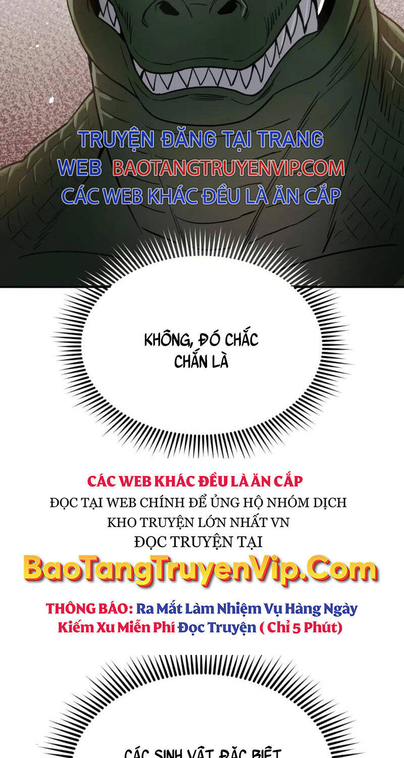 Thiên Tài Của Dòng Dõi Độc Nhất Vô Nhị Chapter  83 - 6