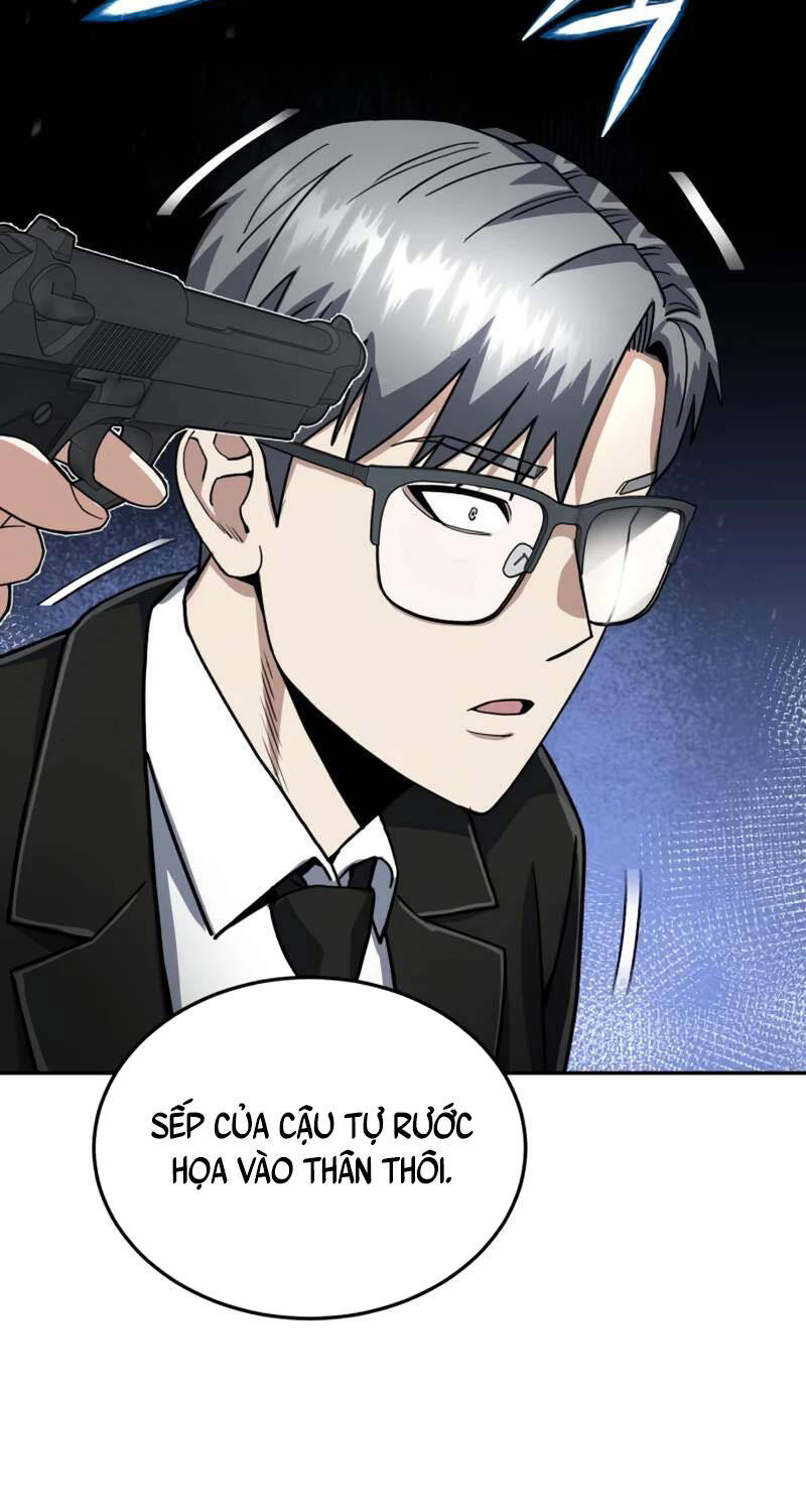 Thiên Tài Của Dòng Dõi Độc Nhất Vô Nhị Chapter  83 - 52