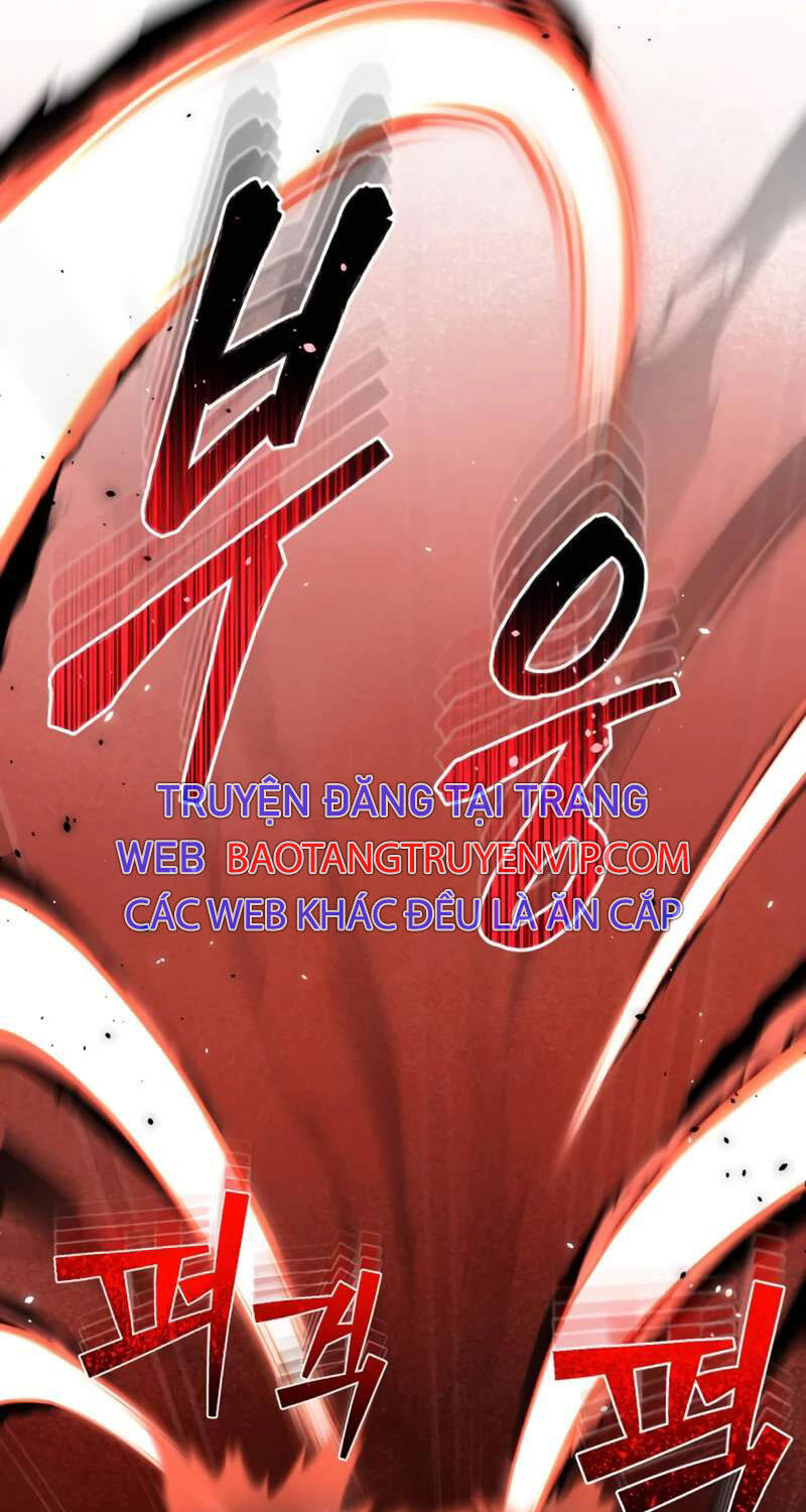 Thiên Tài Của Dòng Dõi Độc Nhất Vô Nhị Chapter  83 - 54