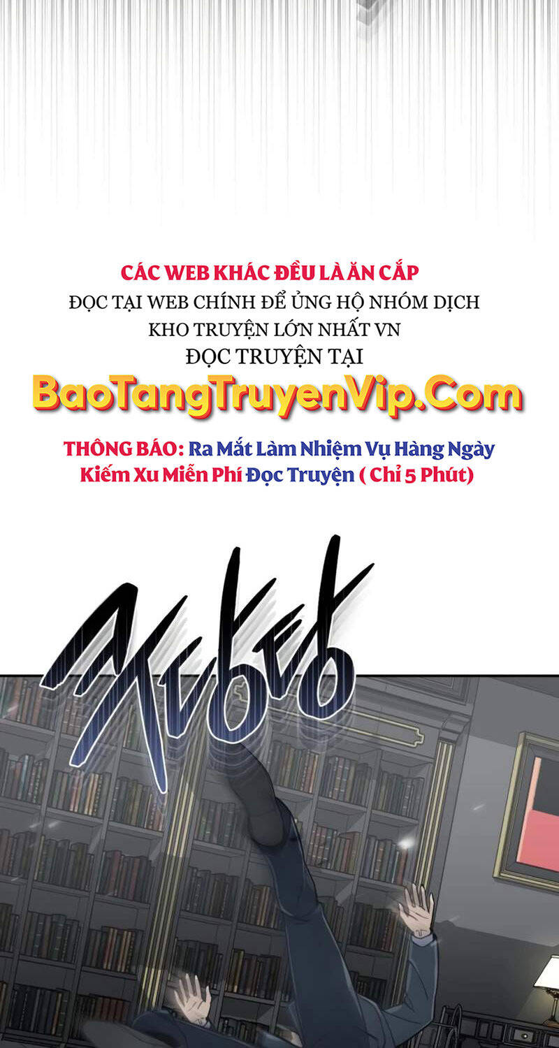 Thiên Tài Của Dòng Dõi Độc Nhất Vô Nhị Chapter  83 - 57