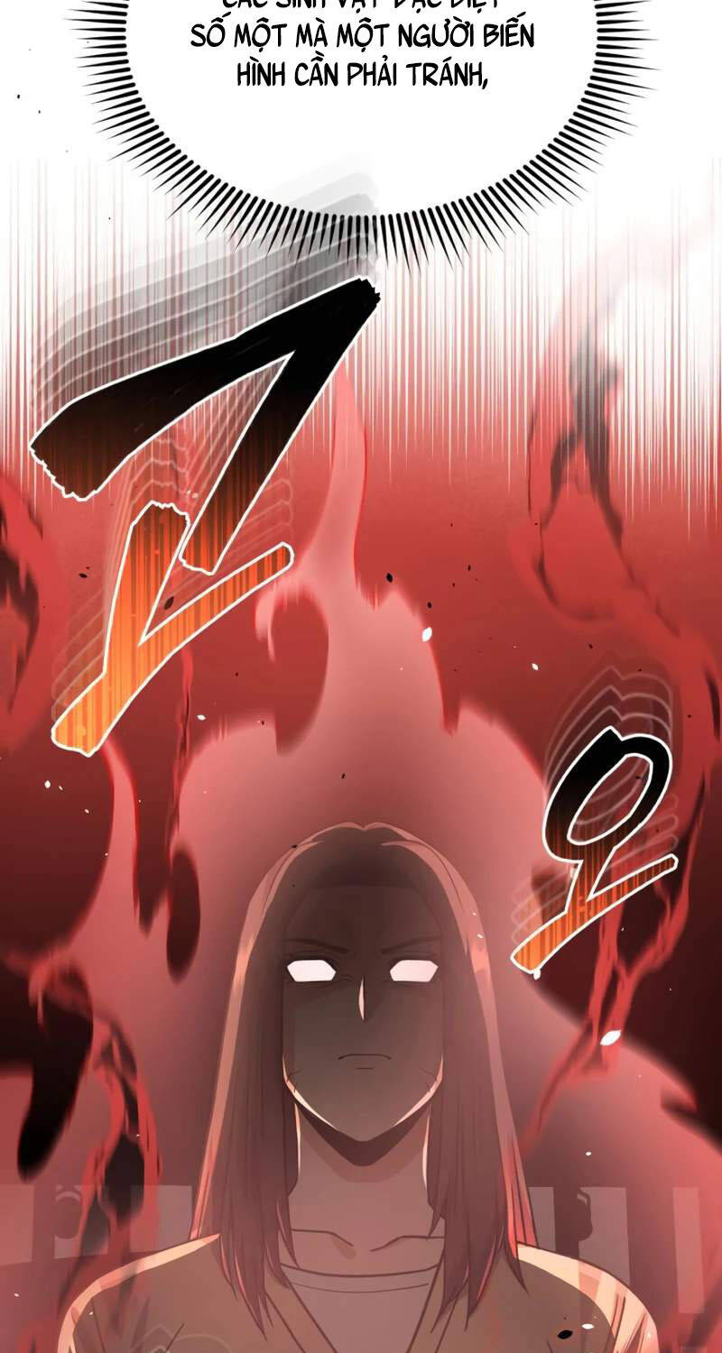 Thiên Tài Của Dòng Dõi Độc Nhất Vô Nhị Chapter  83 - 7