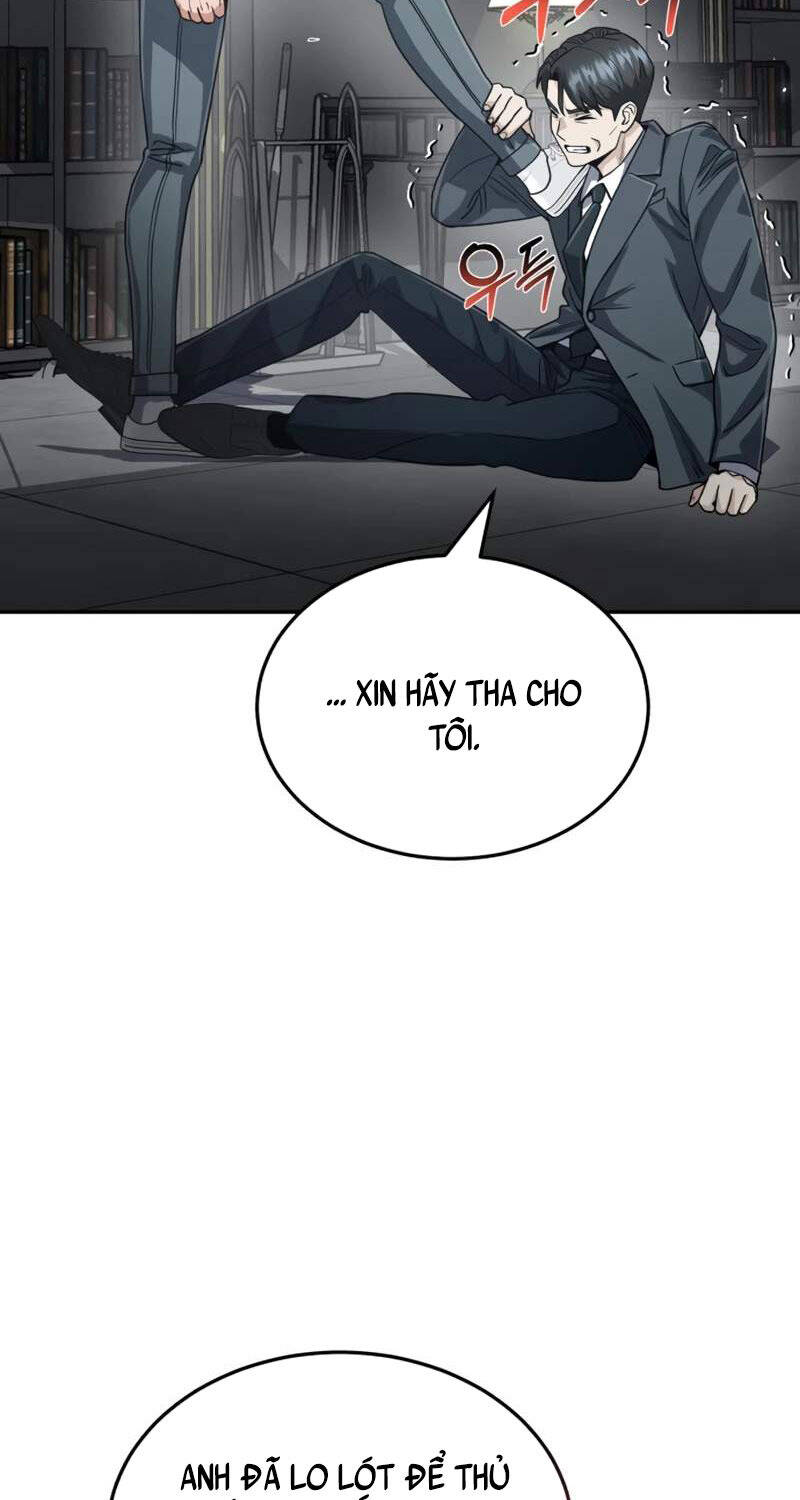 Thiên Tài Của Dòng Dõi Độc Nhất Vô Nhị Chapter  83 - 62